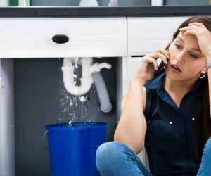 About Plumbers Pros Briarcliff Manor, NY